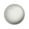 Heritage Designs Transitional Knob 118 Inch Diameter Satin Nickel Finish, 10PK R077753SNX10B - alternate 3